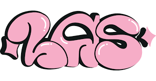LAS CLUB